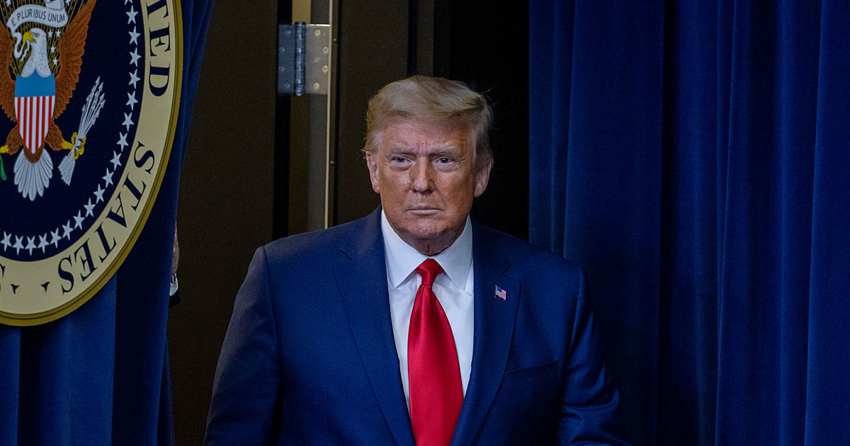 Tramp produžio prekid vatre na zahtev Pakistana dok Iran ne iznese predlog