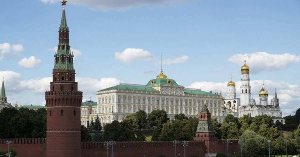 Kremlj: Rusija spremna da posreduje u okončanju sukoba u Iranu