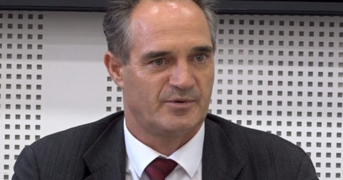 Hasani: Izbor predsednika nevažan za Samoopredeljenje