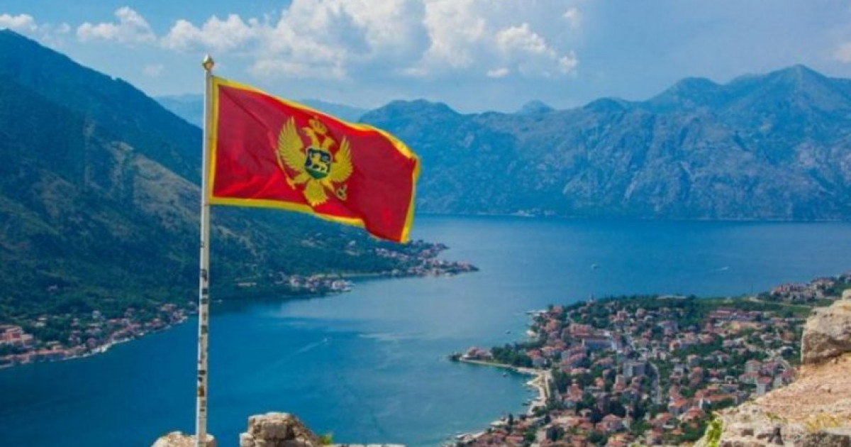 MSP Crne Gore: Predsednik Srbije nastavlja sa retorikom koja ne doprinosi dobrosusedskim odnosima