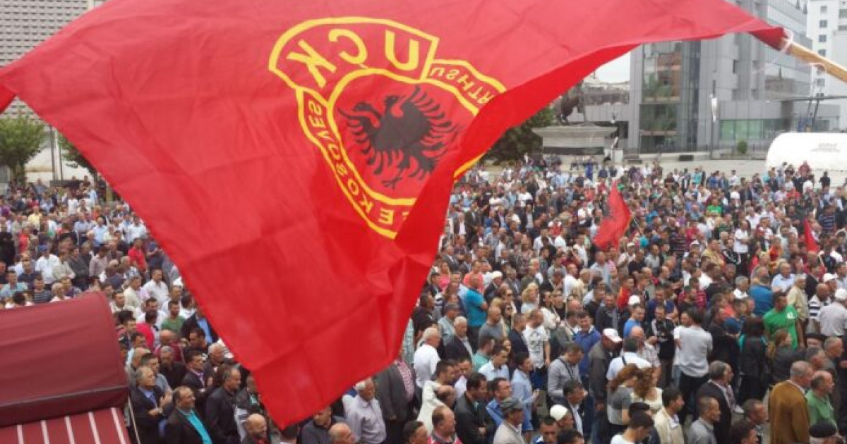 Silja: Peticija sa više od 200.000 potpisa biće predata Specijalizovanim većima Kosova, Albanci kažu „ne“ političkom suđenju