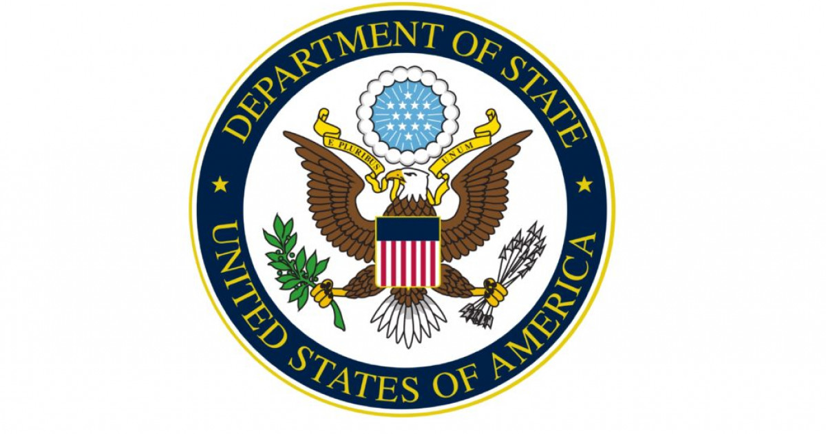 Stejt department zahvalio Kosovu što je IRGC proglašena terorističkom organizacijom