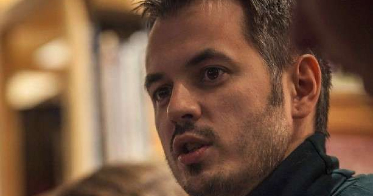 Maljići: I posle izbora možda bude potreban politički konsenzus oko izbora predsednika