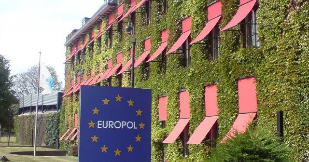 Evropol: Deset osoba uhapšeno u Albaniji zbog onlajn prevare od 50 miliona evra