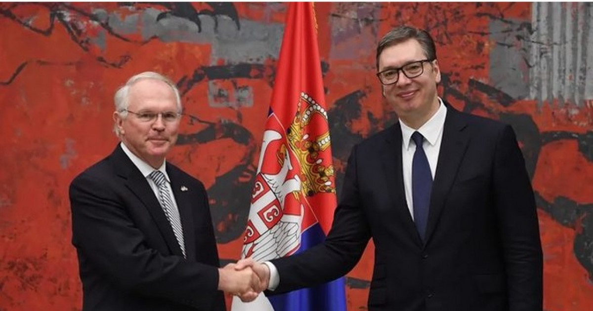 Aleksandar%20Vu%C4%8Di%C4%87%20i%20Kristofer%20Hil.jpg