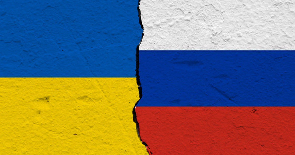 Stupilo na snagu uskršnje primirje u ratu u Ukrajini