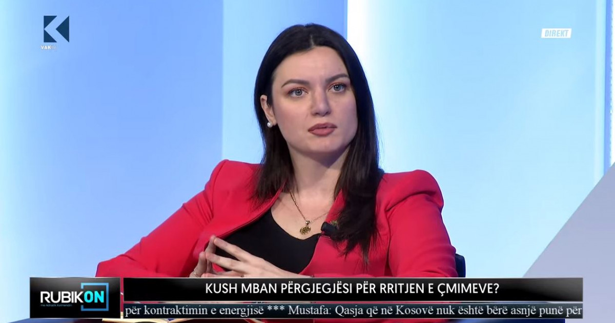 Statovci: Osmani i Kurti preduzeli pozitivne korake na severu Kosova