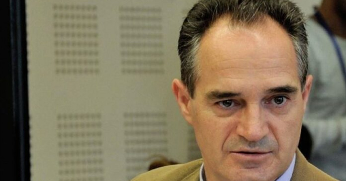 Hasani: Xhavit Haliti could be a unifying presidential figure