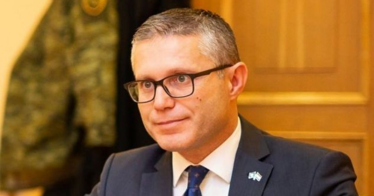 Ramadani: Ako se partije ne reorganizuju formiraće se novi narodni pokret