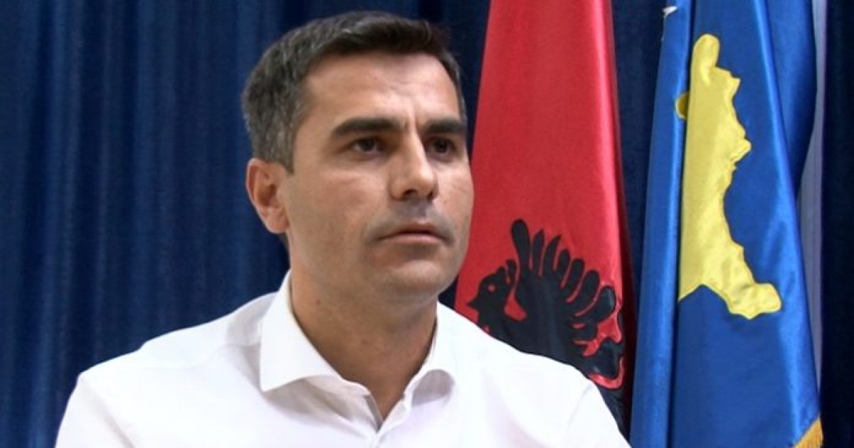 Tahiri: Kurti pokušao da „eliminiše” Osmani, to mu je najveća politička greška
