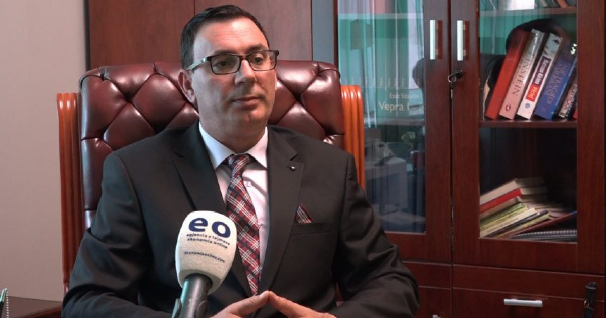 Musa: Polarizujući jezik u kampanji donosi više biračke podrške nego konkretni programi