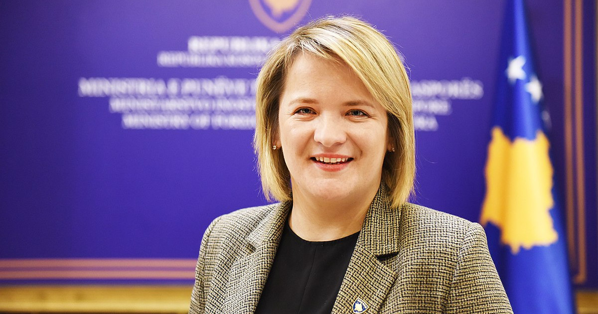 Gaši: Cilj Samoopredeljenja konsenzus, ali bez konkretnih imena nema dogovora