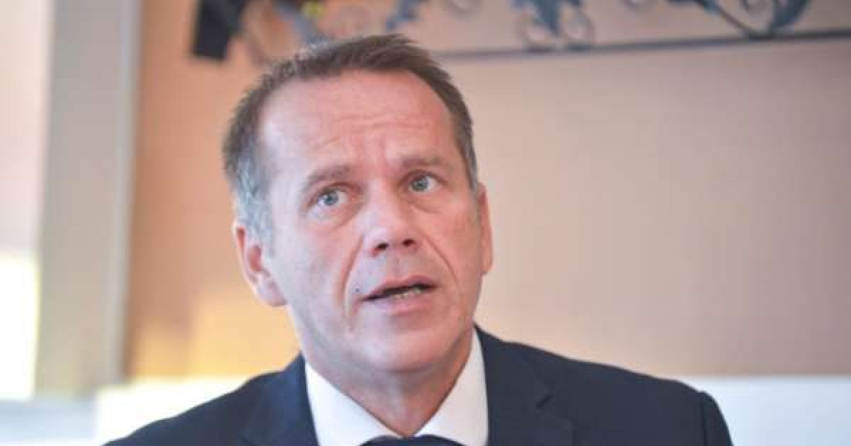 Arifi: Podela novca studentima pre izbora „totalno ludilo“