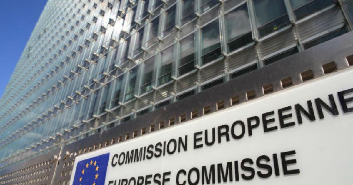 EK: Odobreno 158,9 miliona evra za Albaniju, Crnu Goru i Severnu Makedoniju u okviru Plana rasta