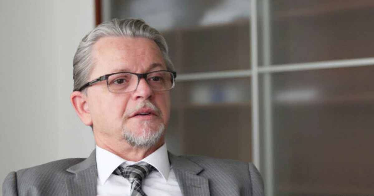 Gorani: Kurti će možda da ponudi građanima paket milostinje