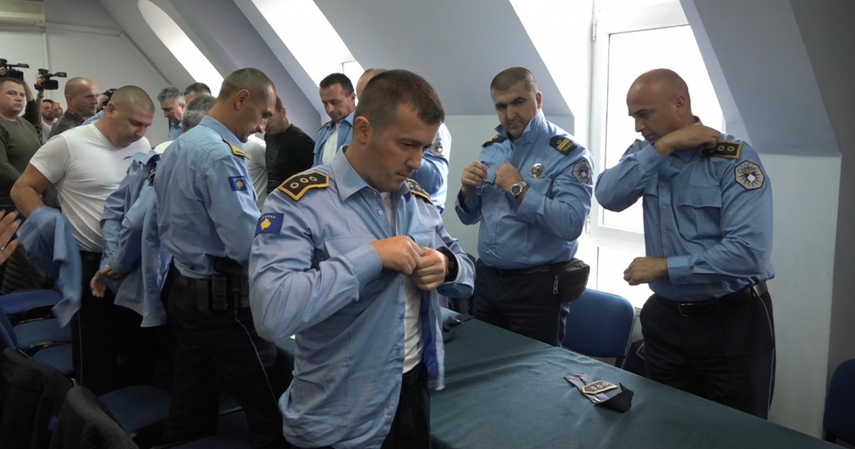 policajci.jpg