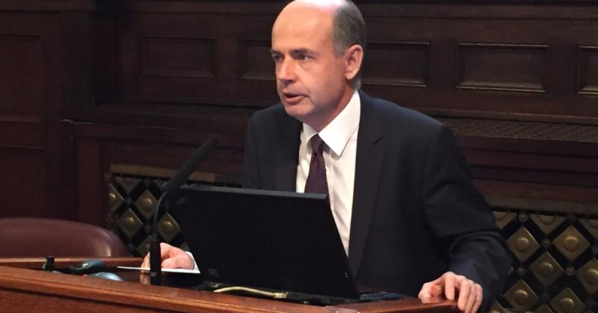 Kosatka: Consideration of a Kosovo's application for EU membership will ...