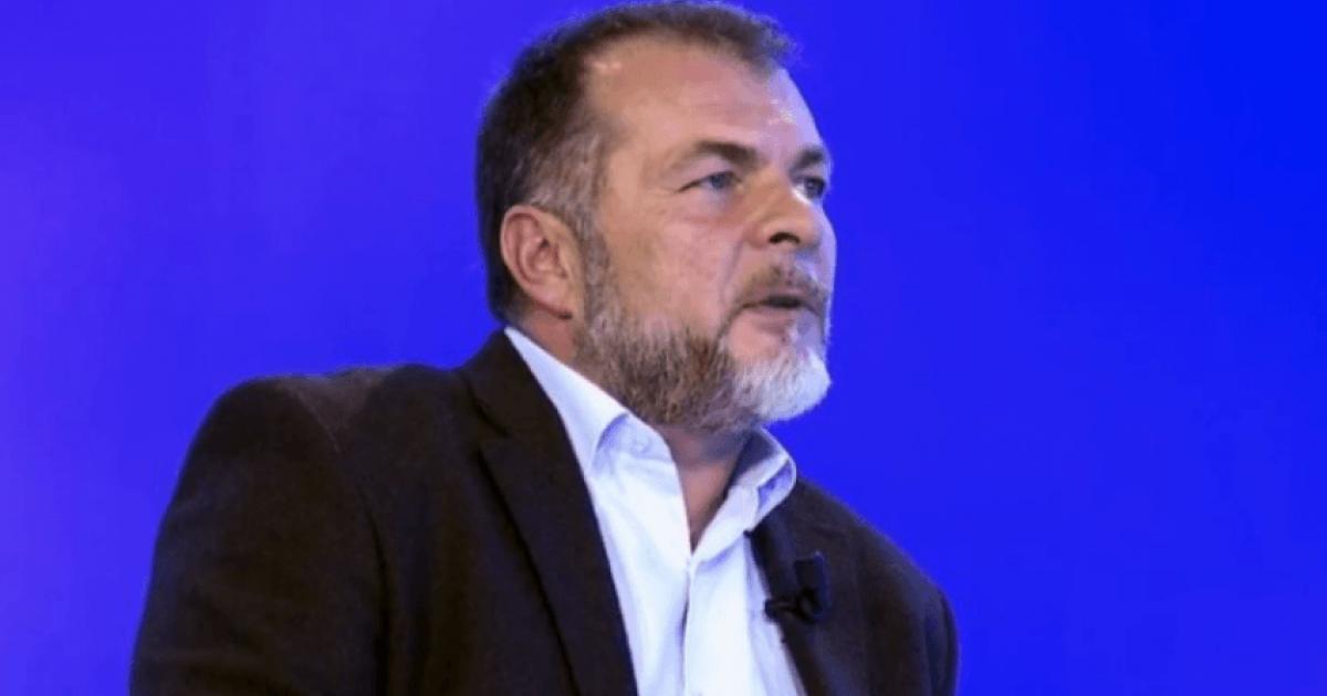Pačarizi: Povratak na stanje iz februara 2025. godine