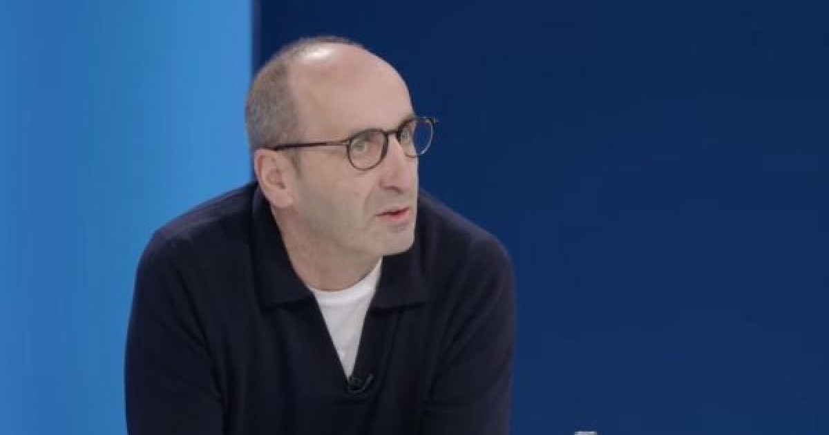 Mirena: Ako Kosovo opet bude išlo na izbore, izlaznost će bi