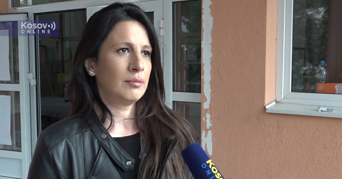 Nikolliq: Vështirësohet kontrolli i zgjedhjeve në Kosovë, Kurti po përpiqet ta zvogëlojë rëndësinë e Listës Serbe