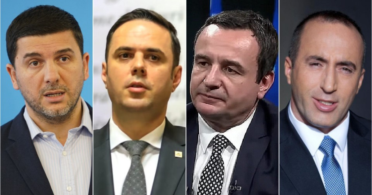 Uy qurilishi porno kunnilingus