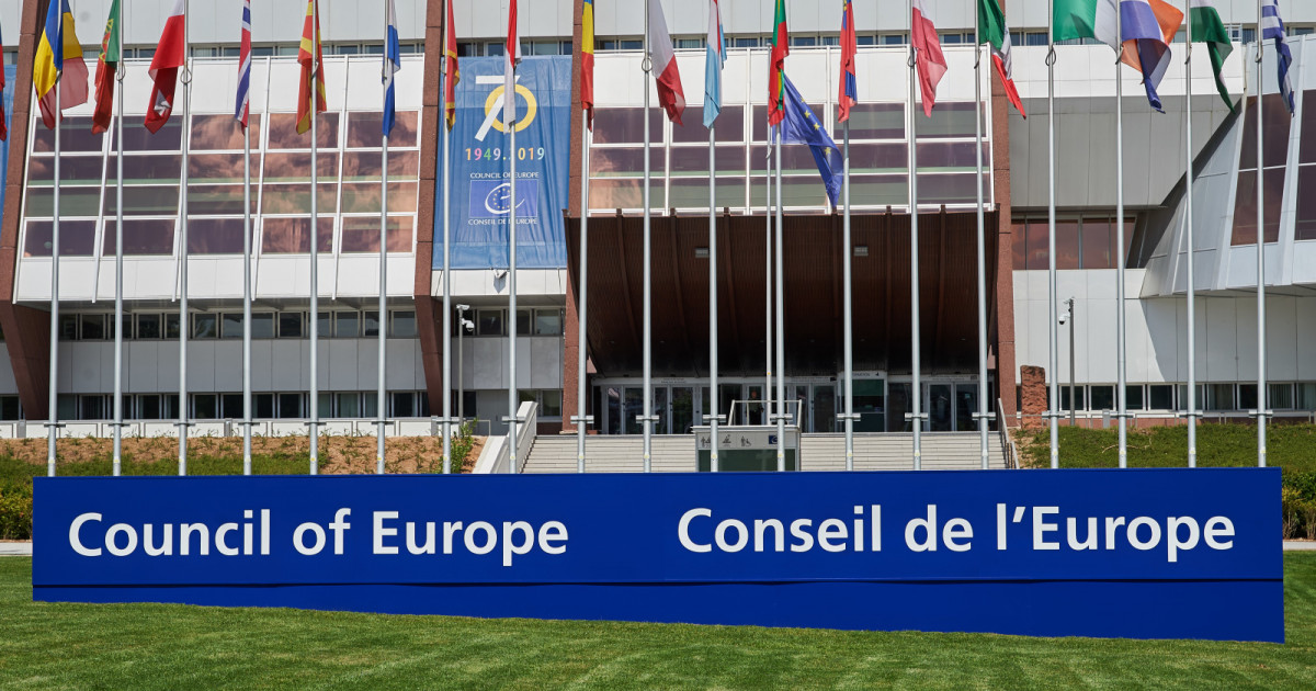 (Video) Može li Kosovo do članstva u Savetu Evrope bez slanja Nacrta statuta ZSO Ustavnom sudu?