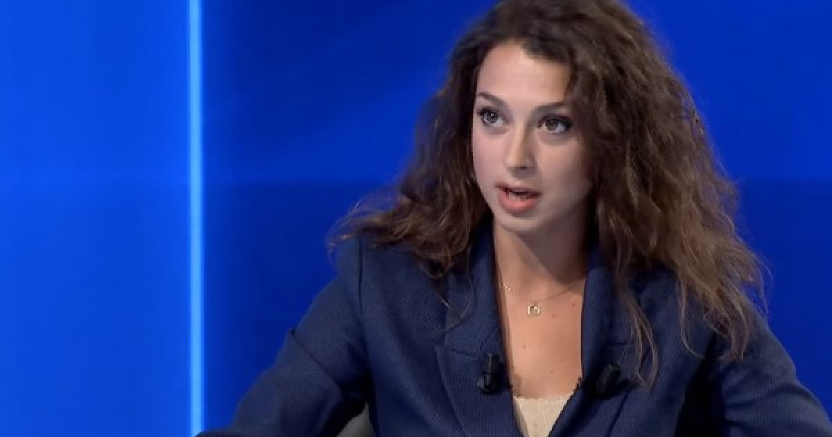 Kica-Dželjilji: Kampanja još nije zvanično počela, ali ju je Kurti započeo