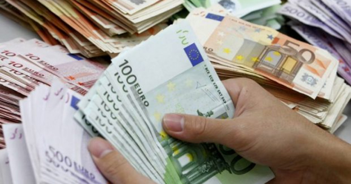 Sindikati radnika javnog sektora: Blokada budžeta može ostaviti hiljade građana bez primanja