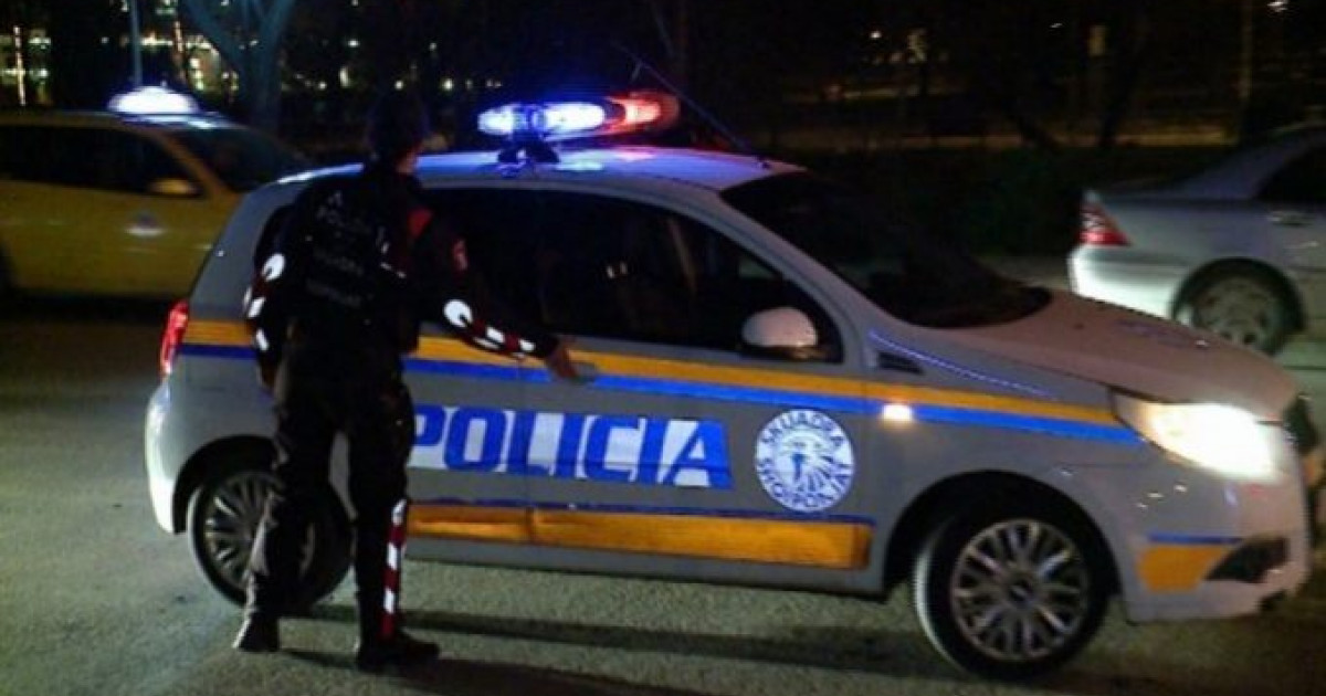 Albanija: Na planini kod Korče pronađena tela dvojice migranata