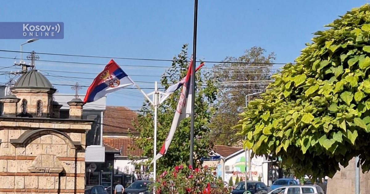 Opština Gračanica i Regionalni inovacioni centar iz Zubinog Potoka potpisali Memorandum o saradnji