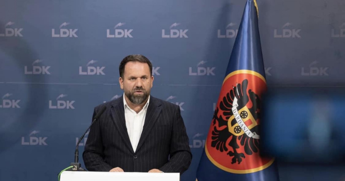 Rukići: Cena goriva bi bila jeftinija 35 centi ako se prepolovi akciza i smanji PDV