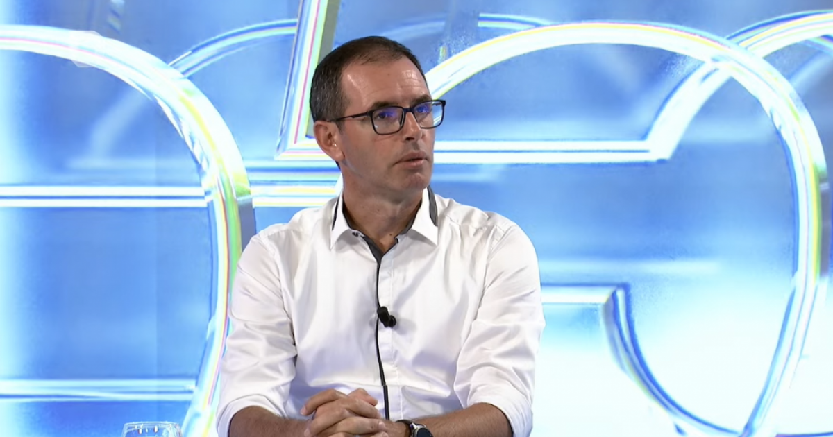 Haljiti: Osmani doživela neuspeh