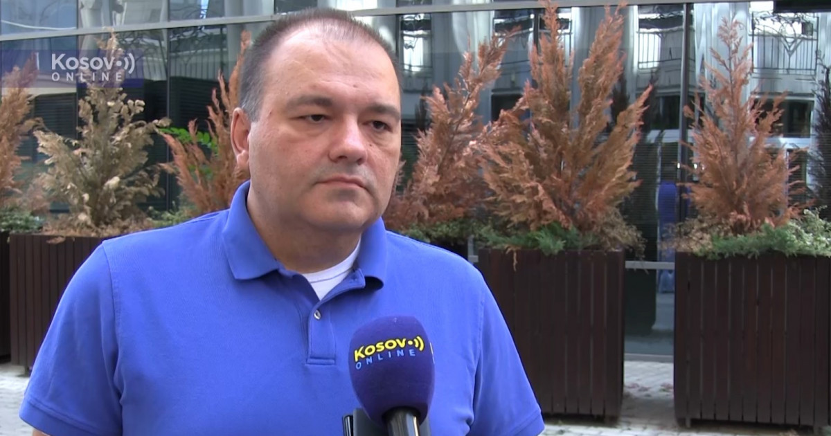 (Video) Bocevski Kritičan period za region, svako okupljanje lidera