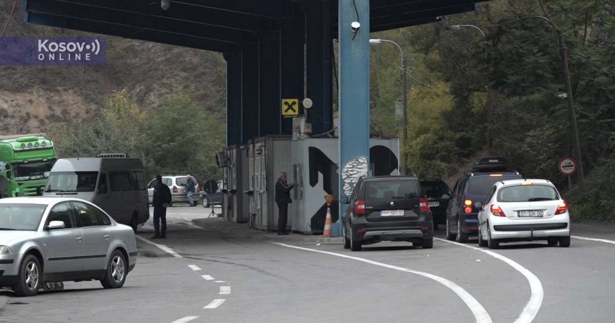 (Video) Odbor za budžet odobrio kredite za kupovinu skenera na prelazima