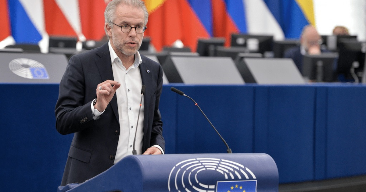 Rojten: Političke snage na Kosovu moraju da ostave po strani podele iz prošlosti i pronađu rešenje