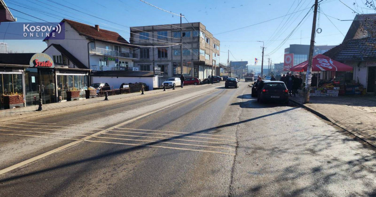 Old Serbian Names Popular Again In Gracanica Kosovo Online Old Serbian Names Popular Again In Gracanica Kosovo Online
