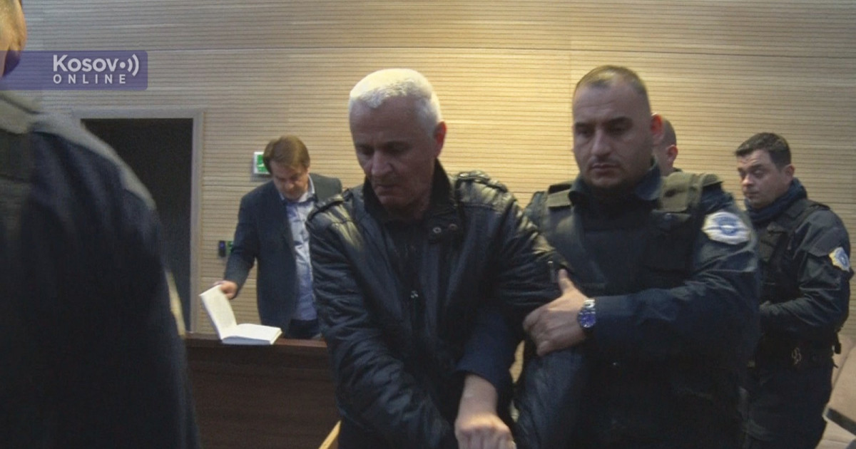 Vasic: Milosavljevic completely innocent we will file an objection Vasic: Milosavljevic completely innocent we will file an objection