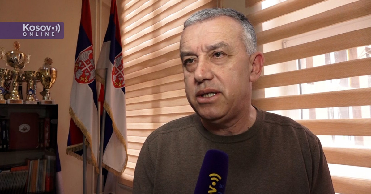 Elek čestitao Vaskrs: U vremenima izazova, vera i sabornost daju snagu da istrajemo