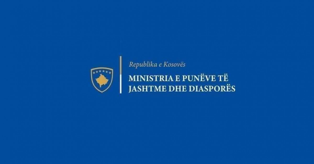 WIBOR WIBID  stawki aktualne i archiwum  w MONEYPL  największym