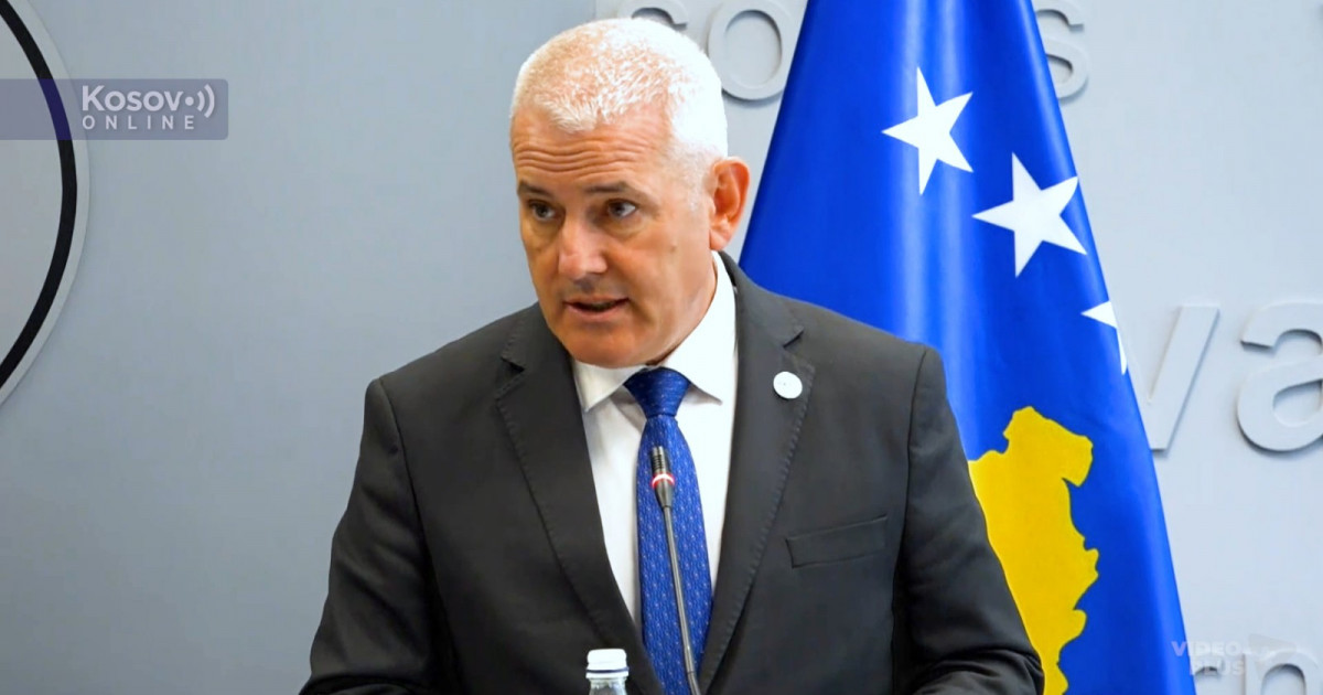 Svečlja o presudi Jeleni Đukanović: Potrebna još veća odlučnost u kažnjavanju