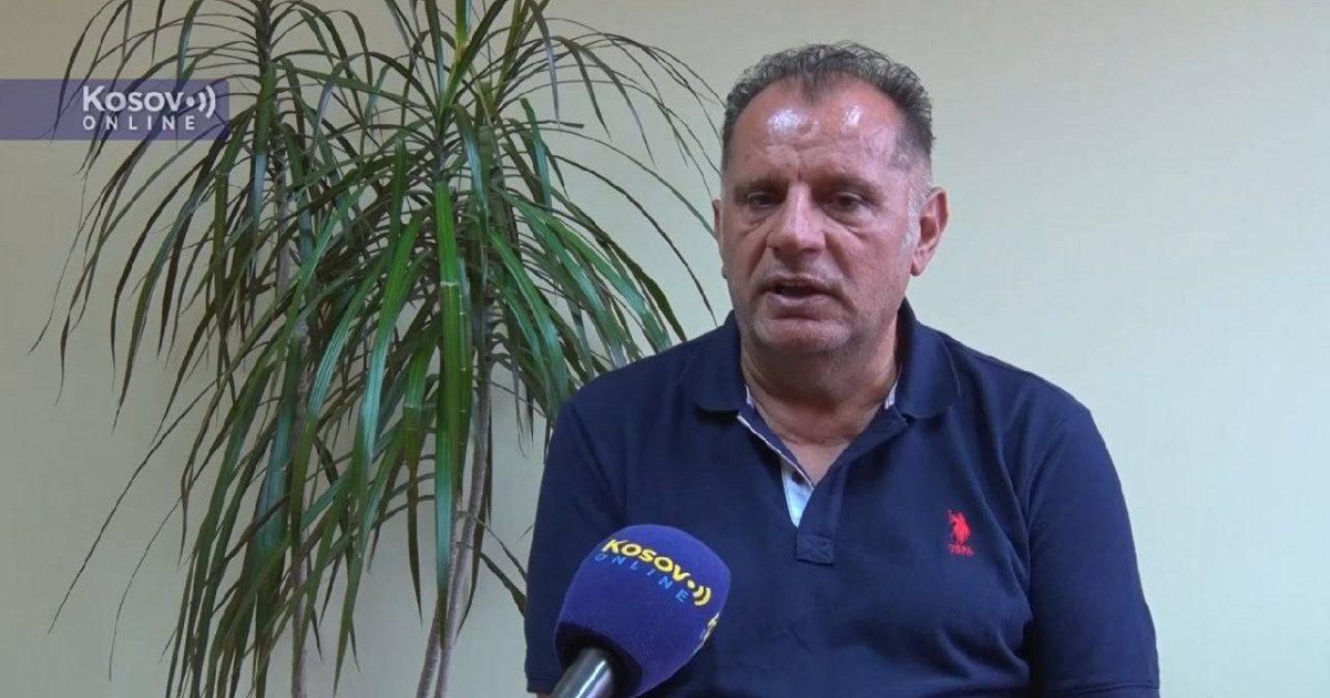 Grdžaljiju: Rast cena neminovan, posledice će tek pogoditi Kosovo