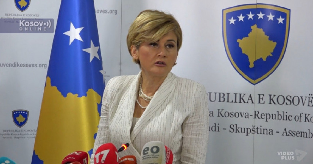 Kusari-Ljilja: Podneto gotovo 300 zahteva za kontrolu električnih brojila