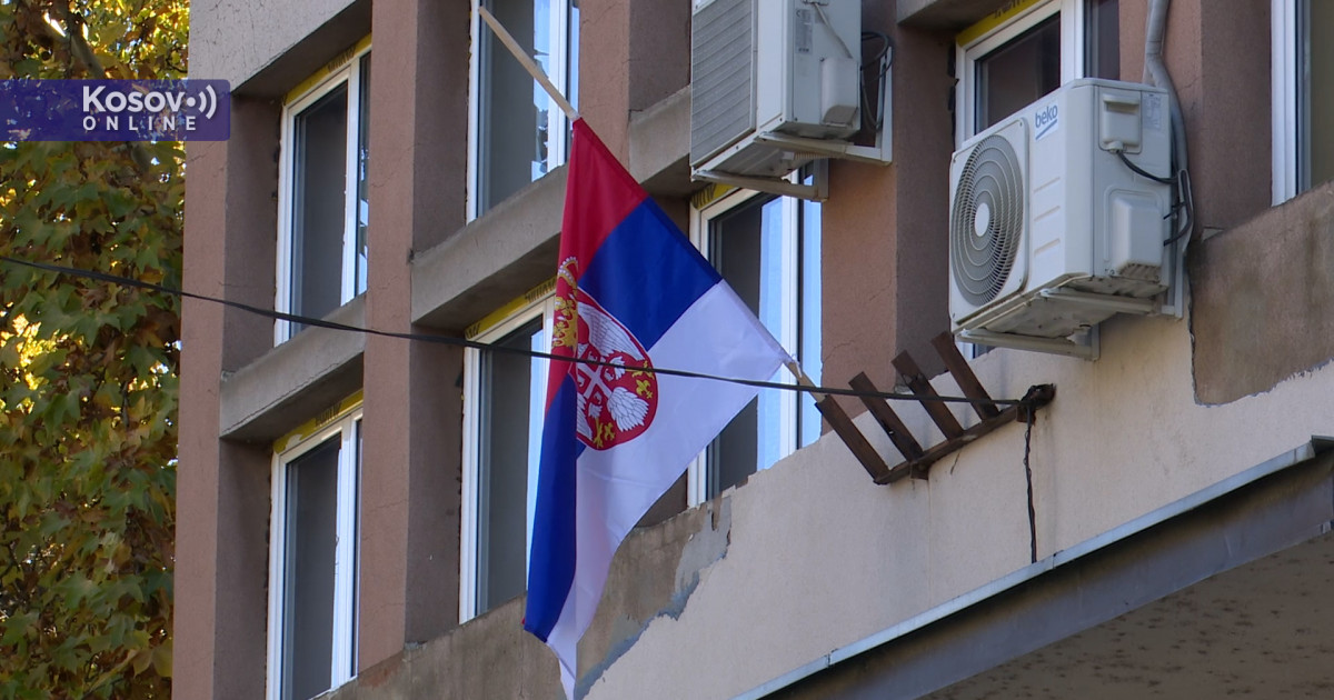 Tri godine od masovnog ubistva u Osnovnoj školi „Vladislav Ribnikar“