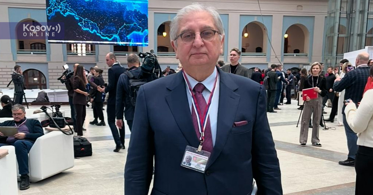 Seanca e KS të KB për Kosovuën provim për fuqitë e mëdha-mbrojtje apo braktisje e rendit ndërkombëtar