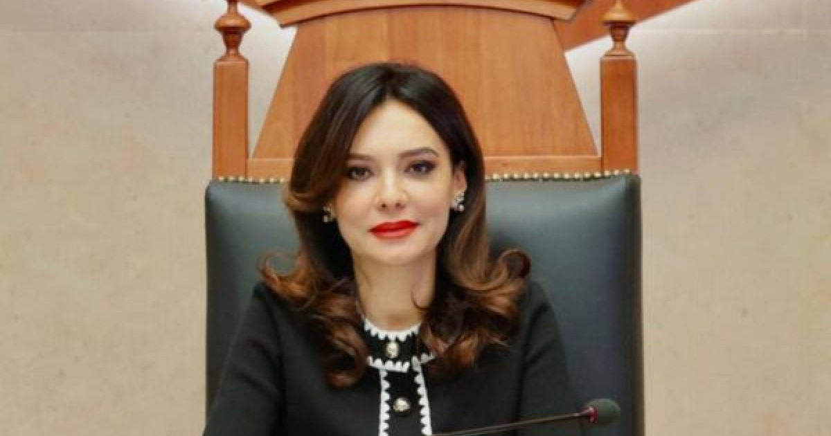 Spiropali u Hagu, posetiće Tačija