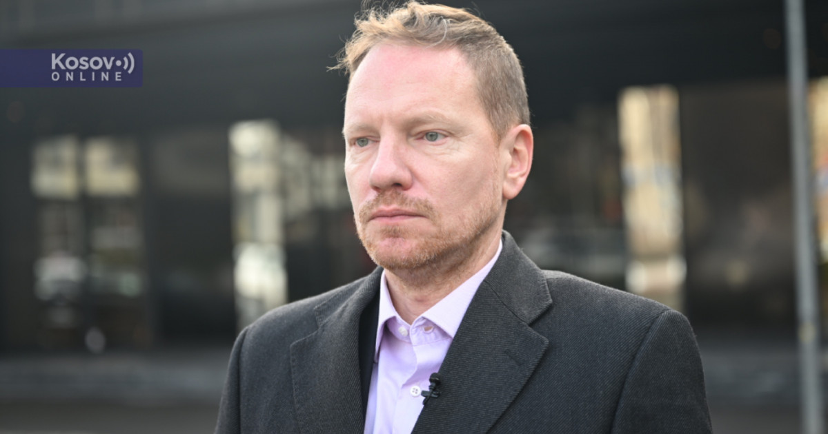 Antonijević: Prisvajanje kulturnih dobara ne doprinosi dijalogu već produbljuje podele