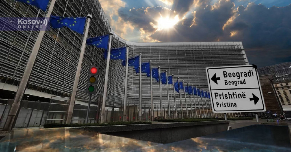 Diplomata EU: Dijalog Beograda i Prištine nema dinamiku koju bismo želeli