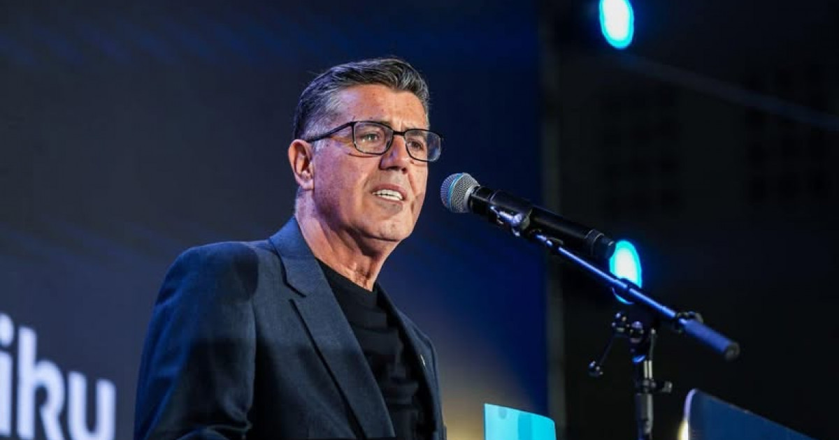 Haziri: Kurti i Abdidžiku razgovarali o sporazumu dve stranke