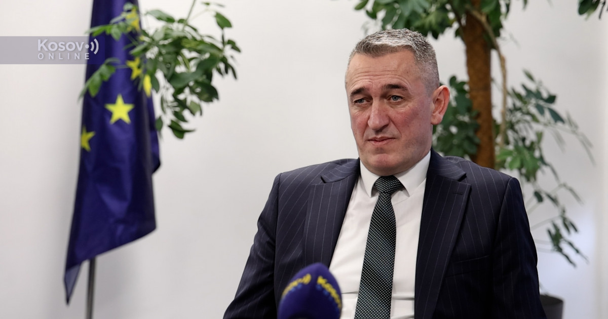 Rasic: Who the Prime Minister is should not concern us; It’s time for ...