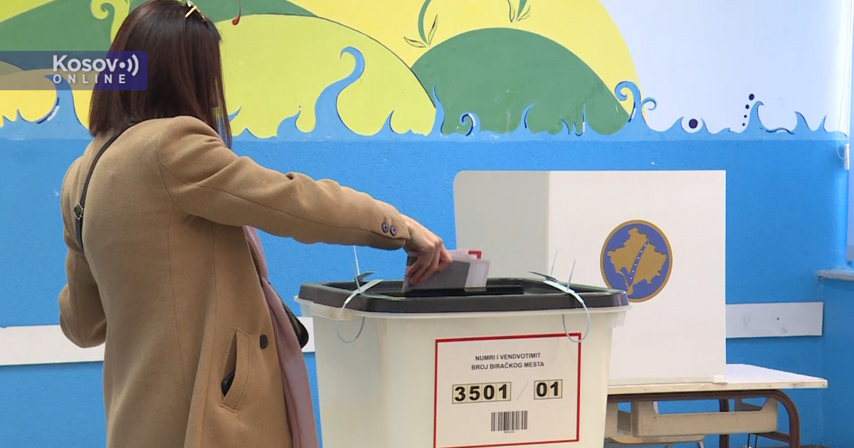 Who fears elections, who welcomes them, and what does the “Osmani factor” bring?